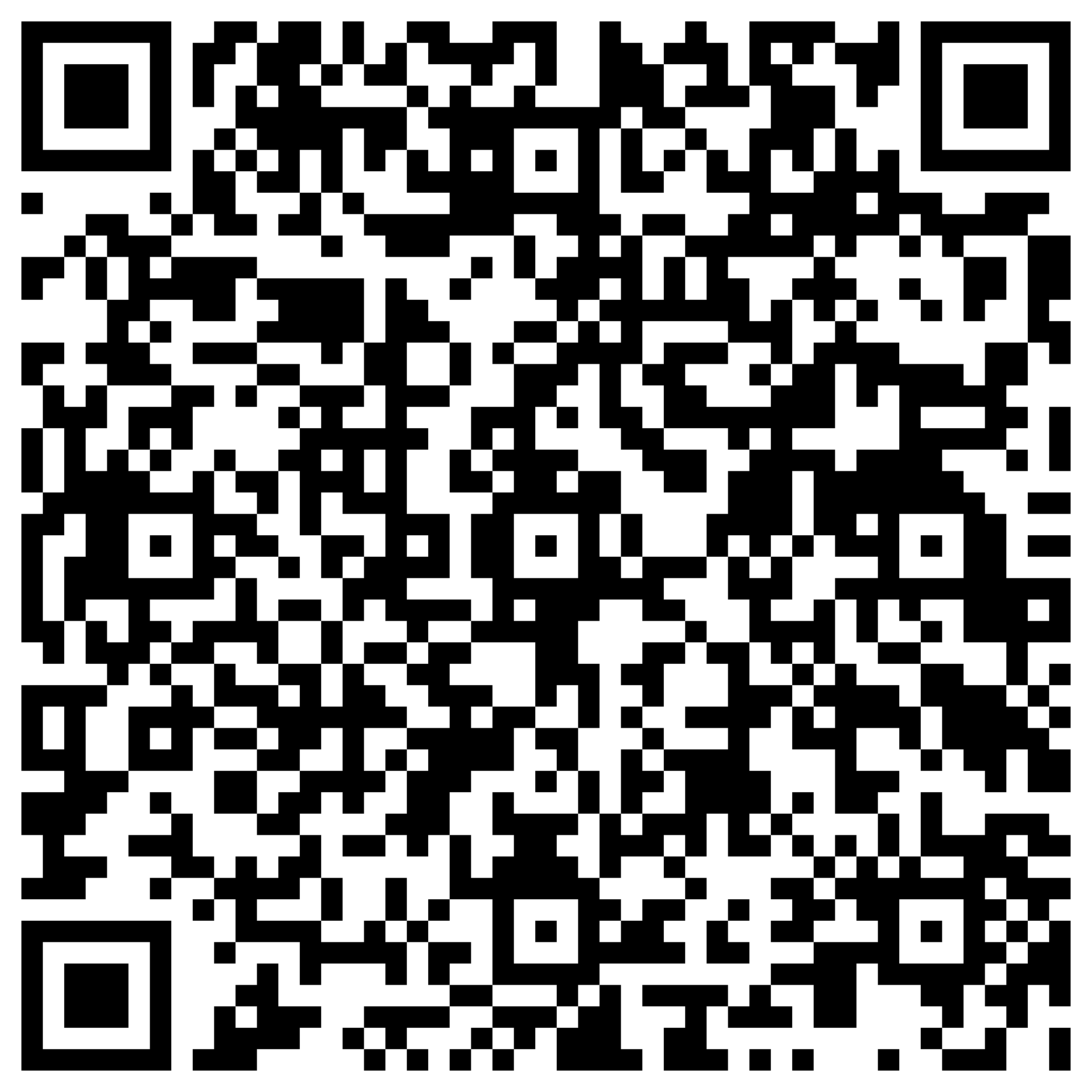 QR code vers Klavyé Kréyòl Karukera sur Google Play