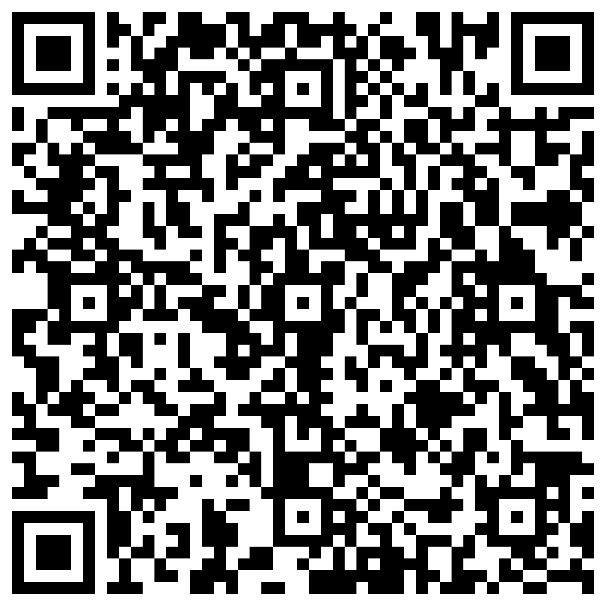 FlashCode vers Klavyé Kréyòl Karukera sur Google Play