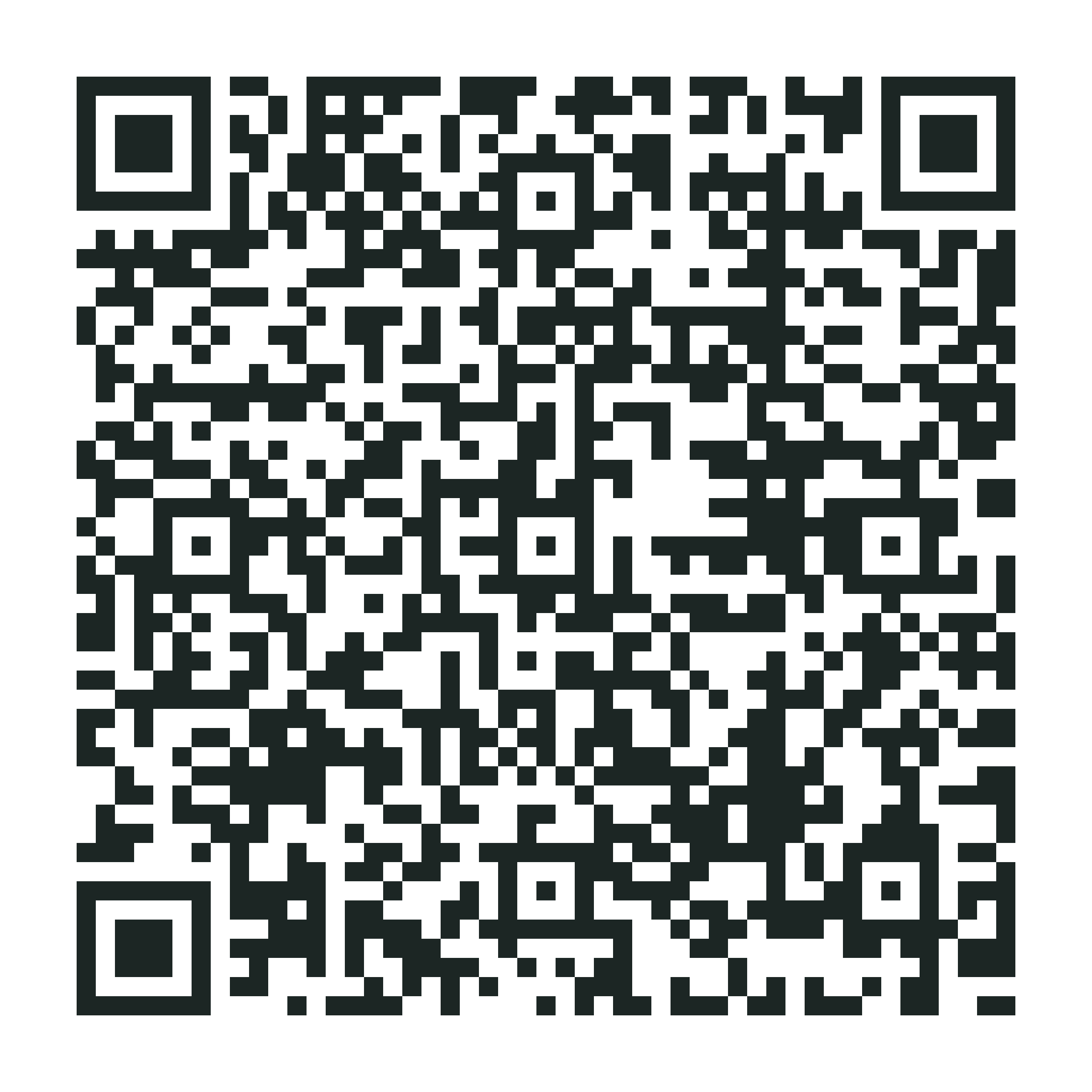 FlashCode vers Klavyé Kréyòl Karukera sur Google Play