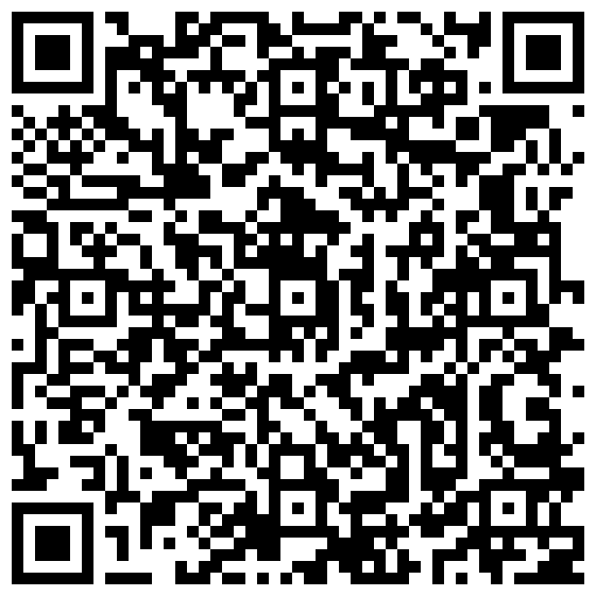 QR code vers Klavyé Kréyòl Karukera sur Google Play