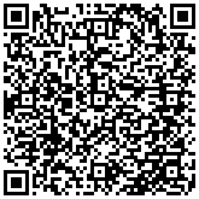 QR code Google Play