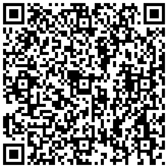 QR code Google Play
