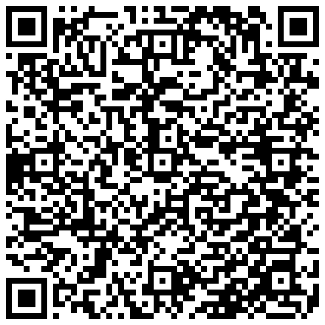 QR code Google Play