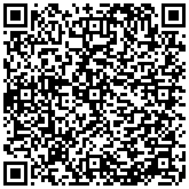 QR code Google Play