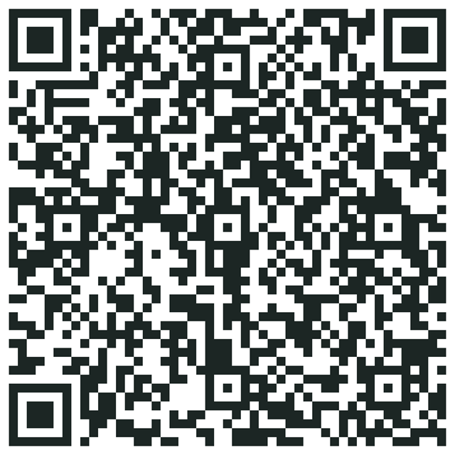 QR code Google Play