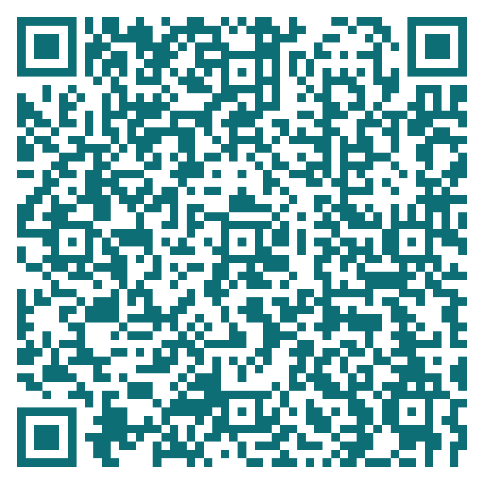 Code QR téléchargeant directement l'APK de la version Labs du Lëtzebuergesch Clavier
