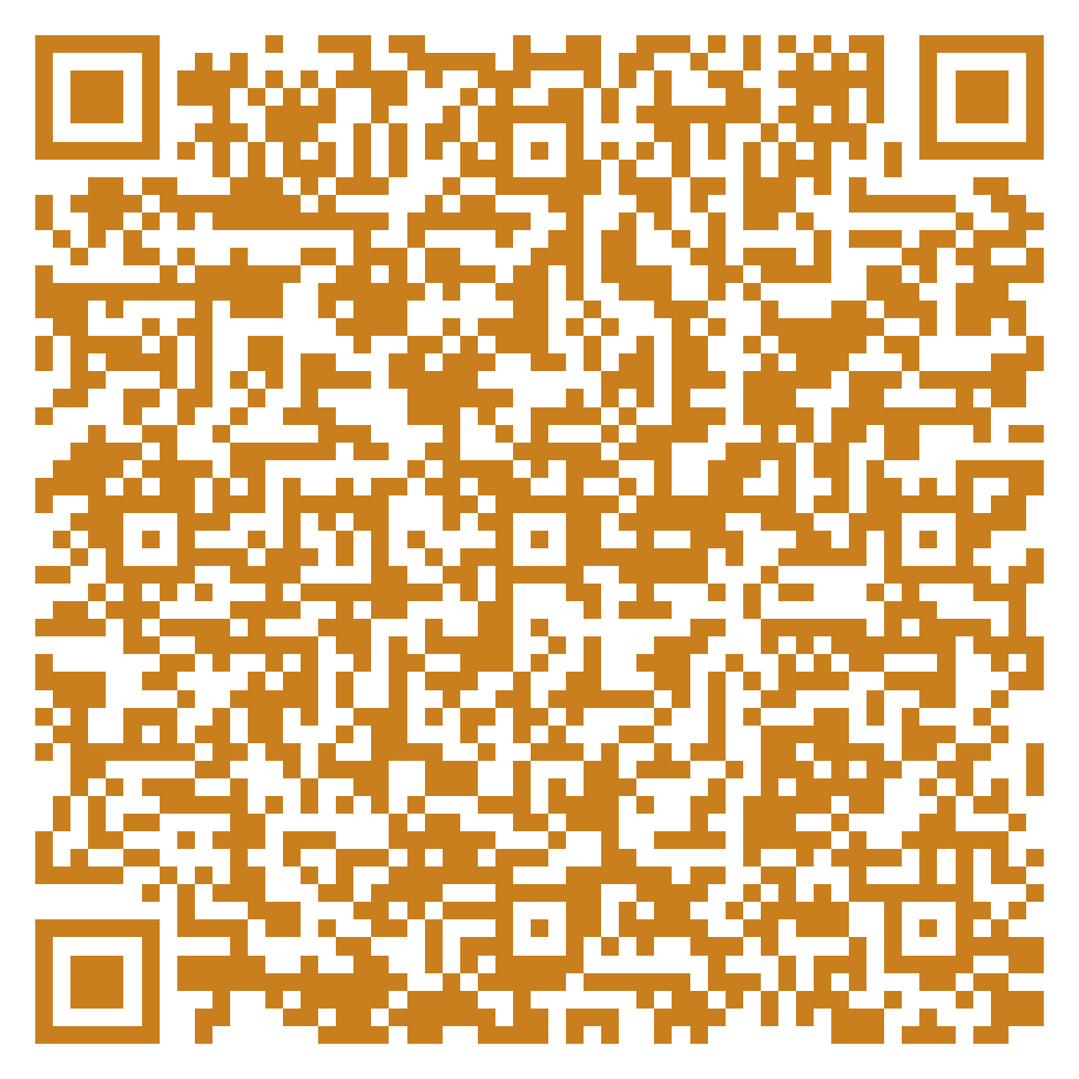 Code QR téléchargeant directement l'APK de démonstration LuxASR