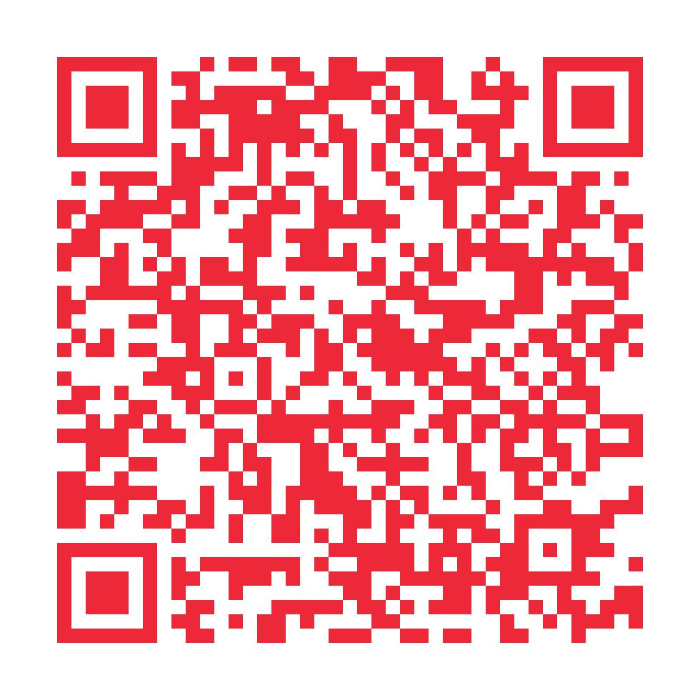 QR code ouvrant la page d'installation de Lëtzebuergesch Clavier sur Google Play